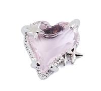 Nœuds papillon 3D magnifiques accessoires de manucure