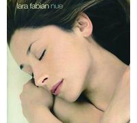 Fabian, Lara – Nue – Universal Music Group