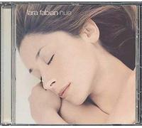 Lara Fabian – Nue