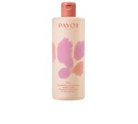 Nue Agua Micelar Limpiadora Edición Limitada 400 Ml