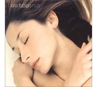 Nue by Lara Fabian (2002-01-01)