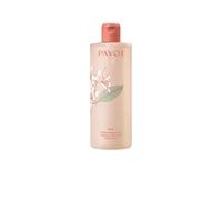 Payot Soin de la peau Nue Édition limitéeLotion Tonique Éclat 400 ml