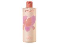 Nue Loción Tonificante Iluminadora Edición Limitada 400 Ml