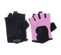 NUEAYMS 2 Pièces Gants D'entraînement De Construction 'Exercices Sport Cyclisme 'haltères Antichocs pour Divers Sports Gants Cyclisme