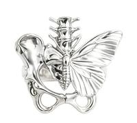 NUEAYMS Bagues réglables élégantes, accessoire tendance pour tous les jours, belle structure en alliage, convient aux bagues tendance pour les adolescents et les adultes adolescents, comme décrit