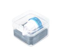 NUEAYMS Carp Fishing Bites Alarm Sensitive LED Light Electronic Fishing Bites Sounds Alarm Alerts Bells Clamps on Fishings Rod Electronic Fishing Bites Sound Alarm