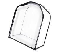 NUEAYMS Clarities Pochettes de Rangement pour à Main pour Sacs de créateurs Matériaux Robustes et résistants Rayures pour Une Utilisation de Longue durée de Voyage Housse de Protection