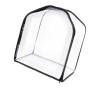 NUEAYMS Clarities Pochettes de Rangement pour à Main pour Sacs de créateurs Matériaux Robustes et résistants Rayures pour Une Utilisation de Longue durée de Voyage Housse de Protection