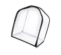 NUEAYMS Clarities Pochettes de Rangement pour à Main pour Sacs de créateurs Matériaux Robustes et résistants Rayures pour Une Utilisation de Longue durée de Voyage Housse de Protection