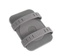 NUEAYMS Étui de téléphone à Sangles Multi-Compartiments offrant Une Mise à Niveau du Son USB, adapté à Une Meilleure qualité sonore, systèmes de Joint magnétique, étuis de téléphone