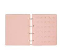 NUEAYMS Organisateur de rangement multifonction en feutre pour chaussures et fleurs - Présentoir de collection - Livret de décoration d'intérieur
