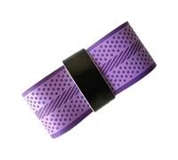 NUEAYMS Ruban adhésif de golf en polyuréthane - Solution innovante pour regripping - Sangle d'emballage