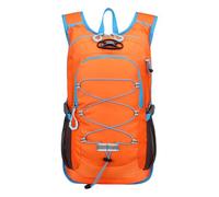NUEAYMS Sac à dos imperméable, sac à dos de camping imperméable, sac à dos de randonnée pour randonnée, escalade, camping, course à pied, a, Einheitsgröße
