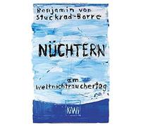 Nüchtern Am Weltnichtrauchertag