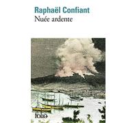 Nuée ardente