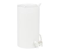 Nuée d'oiseaux Histoires de porcelaine Vase Räder OFFRE SPECIALE - 4045289162250