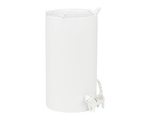 Nuée d'oiseaux Histoires de porcelaine Vase Räder OFFRE SPECIALE - 4045289162250