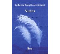 Nuées