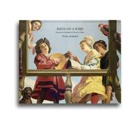 Nuées Ardentes CD