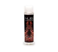 Nuei Cosmetics Huiles de massage érotiques