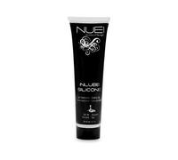 NUEI COSMETICS Lubrifiants et Licks