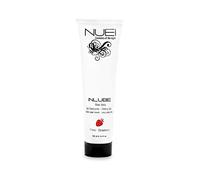 Nuei Cosmetics Lubrifiant – 100 ml