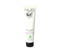 NUEI COSMETICS Lubrifiants/Licks 100 ml
