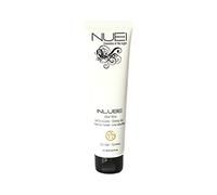 NUEI COSMETICS Lubrifiants/Licks 100 ml