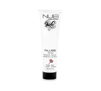 NUEI COSMETICS Lubrifiants/Licks 100 ml