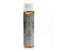Nuei Cosmetics Lubrifiants/Licks 100 ml