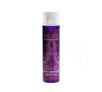 NUEI COSMETICS Lubrifiants/Licks 100 ml