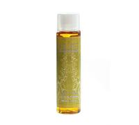 NUEI COSMETICS Lubrifiants/Licks 100 ml