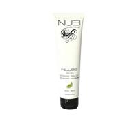 NUEI COSMETICS Lubrifiants/Licks 100 ml