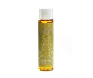 NUEI COSMETICS Lubrifiants/Licks 100 ml