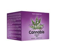 Nuei Gel De Stimulation Oh! Holy Mary Cannabis 60ml
