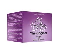 Nuei Gel De Stimulation Oh! Holy Mary The Original