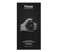 NUEI - Gel pour pénis pour un plaisir prolongé, retardateur d'éjaculation, gel d