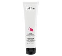 Nuei Inlube Marshmellow Lubrifiant Transparent 100 ml