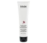 Nuei Lubrifiant Gel Inlube Lollipop 100ml
