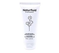 NUEI - Lubrifiant naturel à base d'eau 100 ml