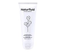 NUEI - Lubrifiant naturel à base d'eau 200 ml