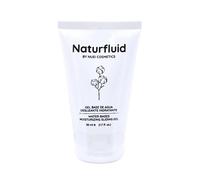 NUEI - Lubrifiant naturel à base d'eau 50 ml