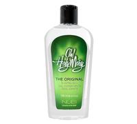 Nuei Oh! Holy Mary Gel Glissant Transparent 100 ml