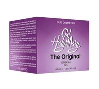 Nuei Oh! Holy Mary The Original Orgasme Gel Transparent 60 ml
