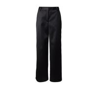 NÜMPH Pantalon 'TAMARA' noir, Taille 42