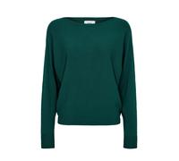 NÜMPH Pull-over vert, Taille S