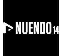 Nuendo 14 Education