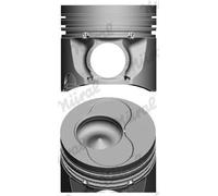 Nüral 87-114900-90 Piston