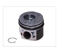 Nüral 87-114907-65 Piston