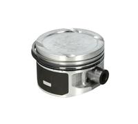 Nüral 87-116100-00 Piston